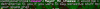 Screen Shot 2017-05-24 at 18.59.50.png