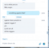 racism1.png