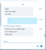 racism2.png