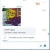 racism3.png
