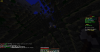 2017-06-27_01.43.44 - Copy.png