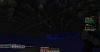 2017-06-27_01.43.47 - Copy.png