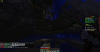 2017-06-27_01.43.57 - Copy.png