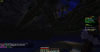 2017-06-27_01.44.00 - Copy.png