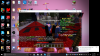 Screenshot (280).png