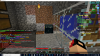 Screenshot (156).png