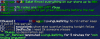 a9f0dbc8d9789deb5695d1b7cf82265f.png
