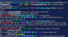 40b83d82b3f715ecf3922b669fb499e8.png