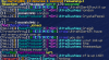 c323a09ff00d0cc4ff1cf74434770ec0.png