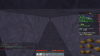 X-ray.png