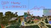 Minecraft Screenshot 2019.02.06 - 18.55.49.05.jpg