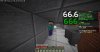 2019-02-25_03.52.38 - Copy.png