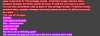 Screen Shot 2019-04-27 at 1.23.05 PM.png