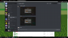 Screenshot (250).png