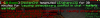 Screen Shot 2020-03-24 at 6.30.00 PM.png