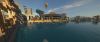 Runtime Screenshot 2020.05.27 - 16.38.16.22.png
