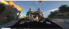 Desktop Screenshot 2020.05.27 - 19.28.02.80.png