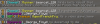 Report.png