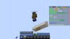upload_2020-6-12_1-59-21.png
