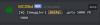 oxify chat.PNG