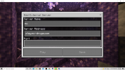 Screenshot (1).png