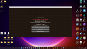 Screenshot (5).png