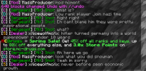 Screen Shot 2022-03-18 at 6.18.54 PM.png