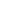 1654545004133.png