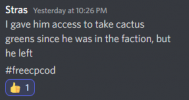 ban appeal.png