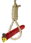 karlhung.png