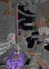 ItsRave1.png