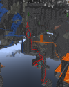 itsrave5.png