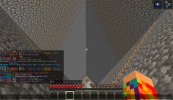 Picture 1.png