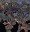 PT iron andredstone.png