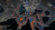 pt IRON.png
