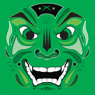 Greendog17