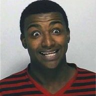 Tyrone