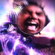 GoodChum_