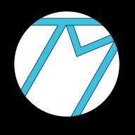 TruMatrix
