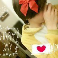 Menma_Honma