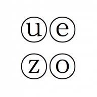 Uezo