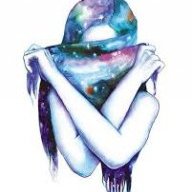 Delirious_Angel