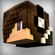 Ninoriff