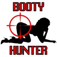 MobBootyHunter