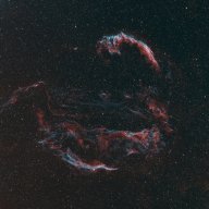 Zediply