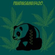 Pandagamaes420