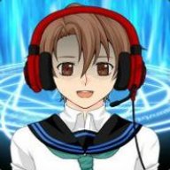 Mmgamer01 Playz