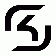 AgentmnsPlaysMC