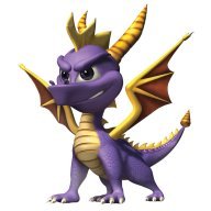 Zilous