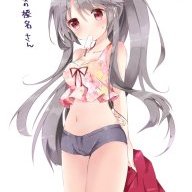 RainbowLoli